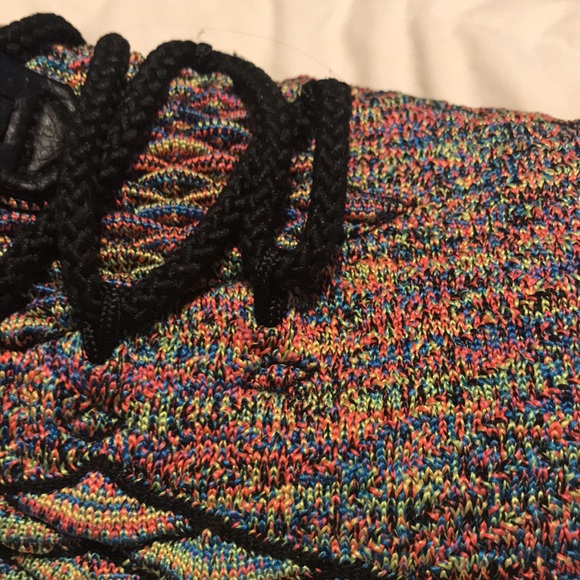 LEBRONXV HP - Picture 3 of 15